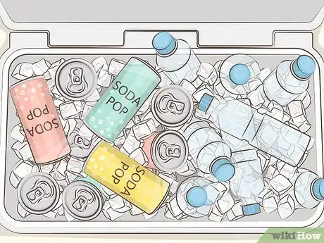 Immagine titolata Organize a Birthday Party for Kids Step 8