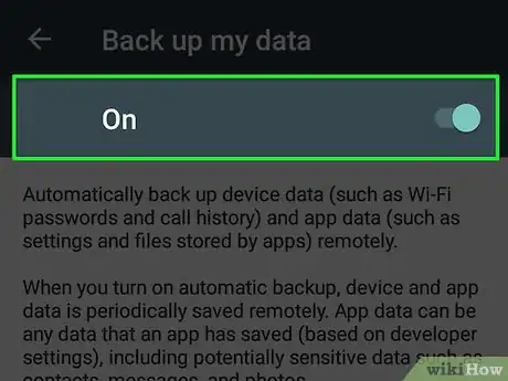 Immagine titolata Back Up Data Step 32