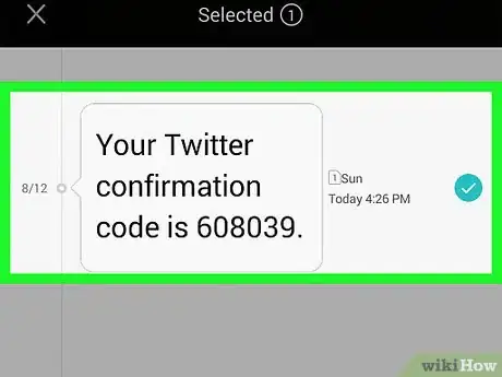 Immagine titolata Prevent Your Cell Phone from Being Hacked Step 17