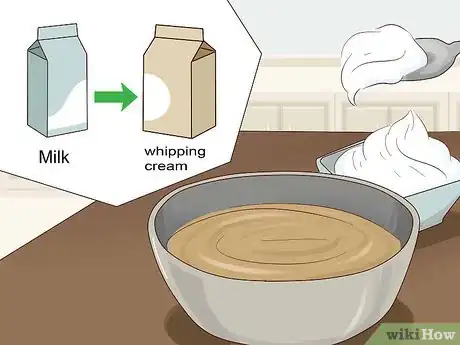 Immagine titolata Thicken Caramel Sauce Step 6.jpeg