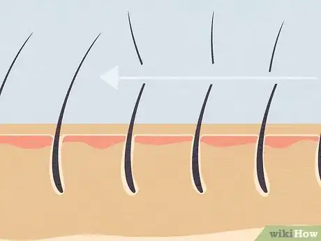 Immagine titolata Care for Your Skin As a Guy Step 10
