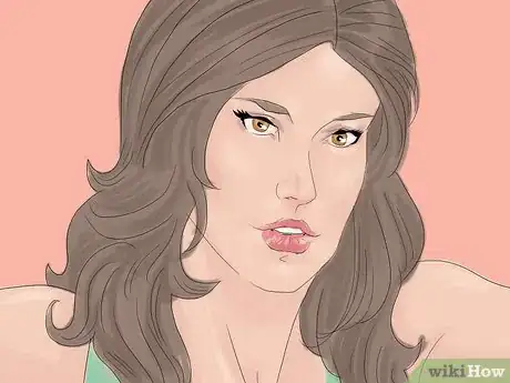 Immagine titolata Perform a Striptease Step 5
