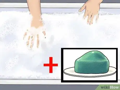 Immagine titolata Take a Relaxing Bath Step 10