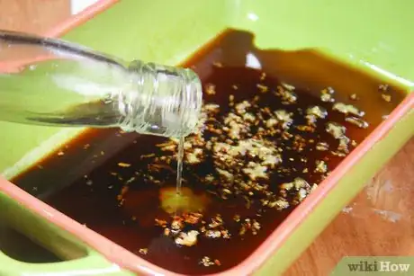 Immagine titolata Cook Cod Step 15