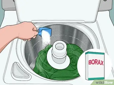 Immagine titolata Get Fluffy Towels Step 10