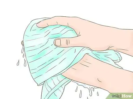 Immagine titolata Be a Well Groomed Indian Man Step 8