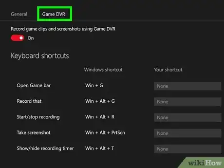 Immagine titolata Capture Gaming Screenshots Step 25