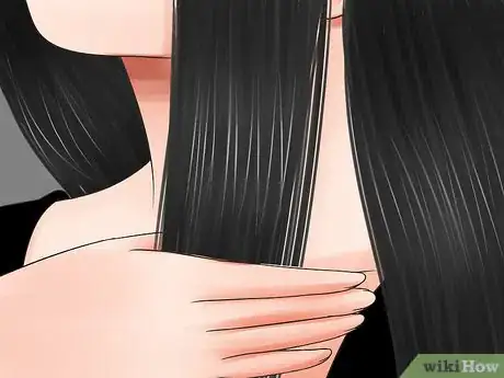 Immagine titolata Look Like a Geisha Step 1Bullet1