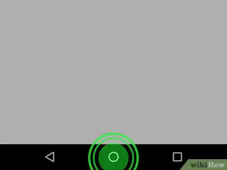 Immagine titolata Change the Android Voice Step 13