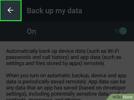Immagine titolata Back Up Data Step 33