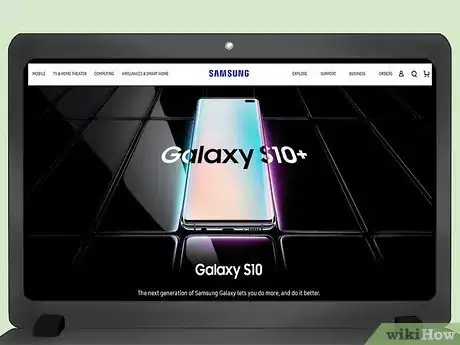 Immagine titolata Tell if a Samsung Charger Is Real Step 6