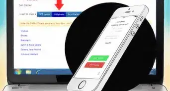 Trovare un Cellulare Smarrito