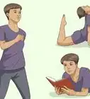 Avere il Ventre Piatto se Sei una Ragazza
