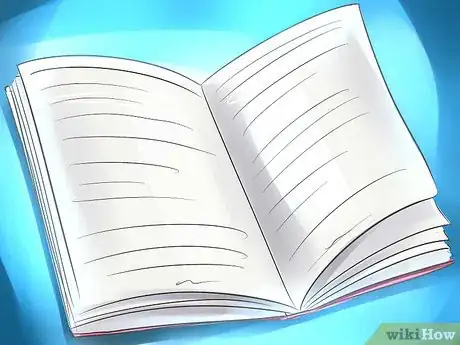 Immagine titolata Become a Commercial Pilot Step 6