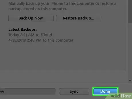 Immagine titolata Back Up Data Step 26