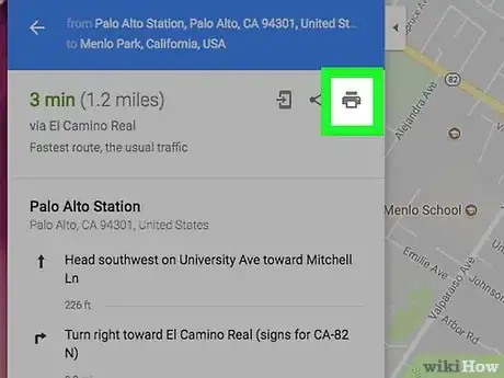 Immagine titolata Print Google Maps Step 15