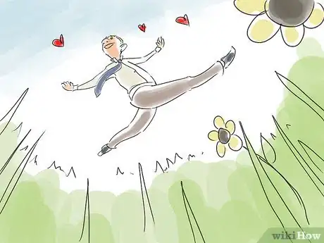 Immagine titolata Get the Love of Your Life Step 1