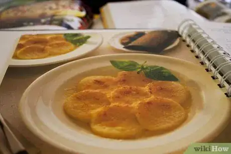 Immagine titolata Grocery Shop and Cook Frugally Step 3