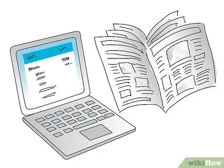 Immagine titolata Become a Dietician Step 5