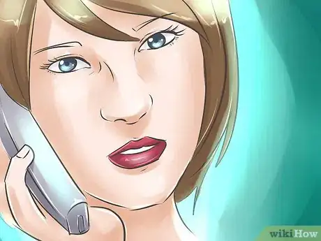 Immagine titolata Become a Flight Attendant Step 8