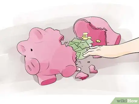 Immagine titolata Buy Something Without Your Parent's Permission Step 4