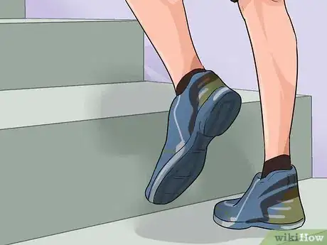 Immagine titolata Do Scoliosis Treatment Exercises Step 5