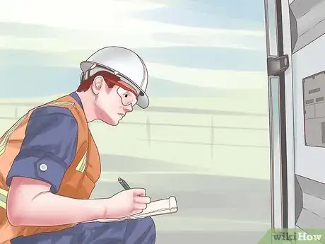 Immagine titolata Buy a Used Shipping Container Step 10