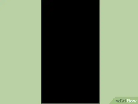 Immagine titolata Unlock a Disabled iPod Step 14