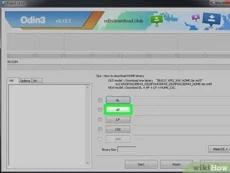 Immagine titolata Root Android Phones Step 10
