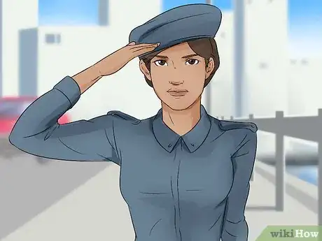 Immagine titolata Become an Astronaut Step 10