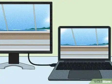 Immagine titolata What to Do with Your Chromebook After End of Life Step 6