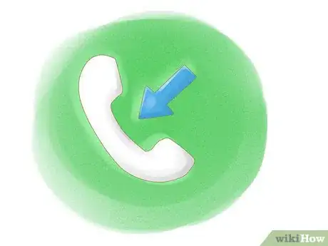 Immagine titolata Trace Cell Phone Numbers Step 10