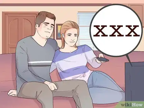 Immagine titolata Increase Sex Drive in Men Step 1