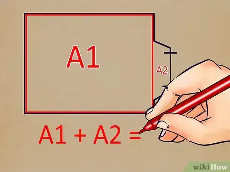 Immagine titolata Measure a Room Step 20