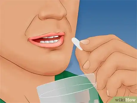 Immagine titolata Strengthen Your Ankle After a Sprain Step 14