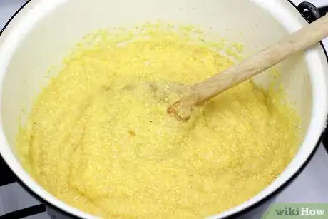 Immagine titolata Cook Polenta Step 5Bullet1