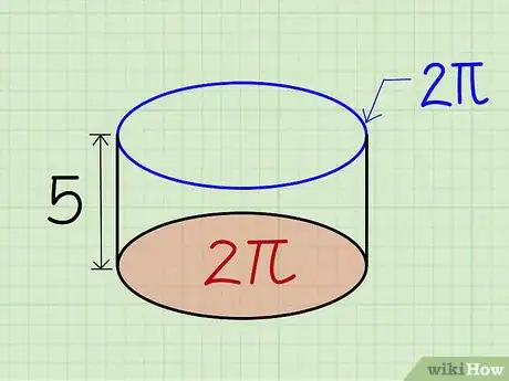 Immagine titolata Find the Surface Area of a Box Step 12