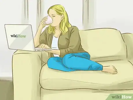 Immagine titolata Prevent the Spread of Pinkeye Step 13