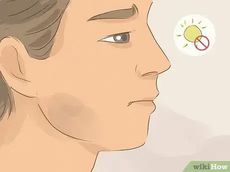 Immagine titolata Recover after Wisdom Teeth Surgery Step 20
