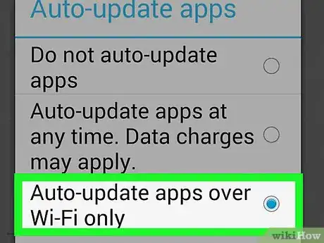Immagine titolata Update an Android App Step 22