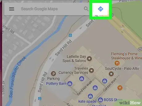 Immagine titolata Print Google Maps Step 10