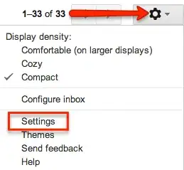 Immagine titolata Gmailsettings.png