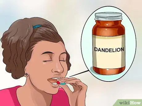 Immagine titolata Cleanse the Liver Step 13