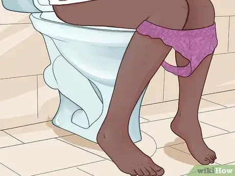 Immagine titolata Cure Colitis Step 5