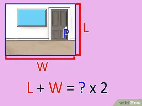 Immagine titolata Measure a Room Step 15