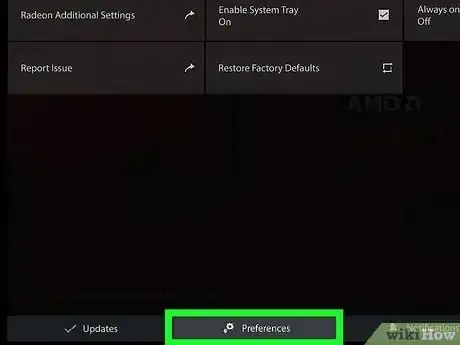 Immagine titolata Reset Graphics Driver Step 38