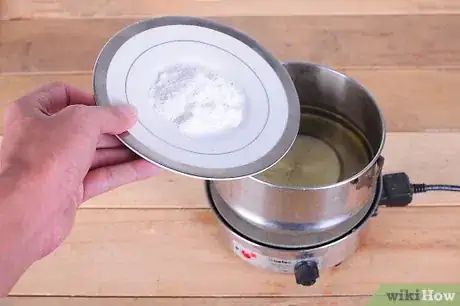 Immagine titolata Make Soda Step 9