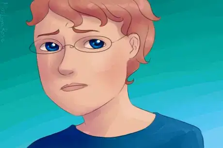 Immagine titolata Concerned Boy.png