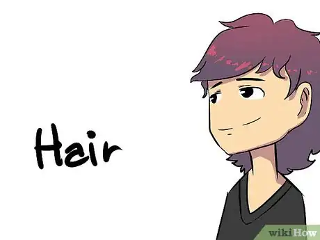 Immagine titolata Adjust to Being a Boy when You Really Want to Be a Girl Step 2