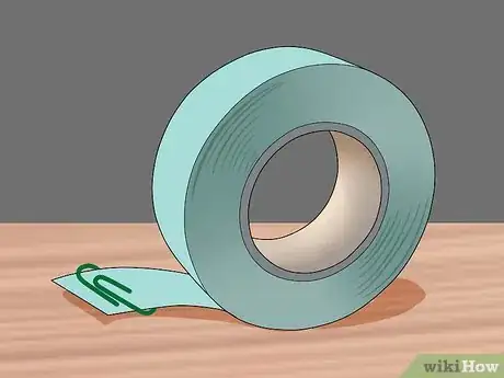 Immagine titolata Reuse Step 18